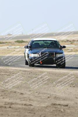 media/Oct-18-2025-Speed Ventures (Sat) [[8b3b7cf525]]/Yellow/Session 3 (Sunset)/